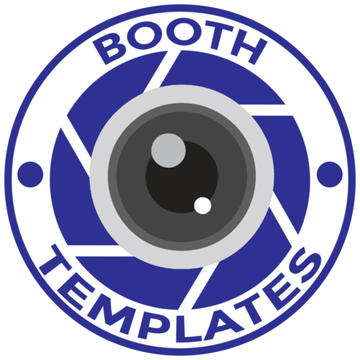 boothtemplates